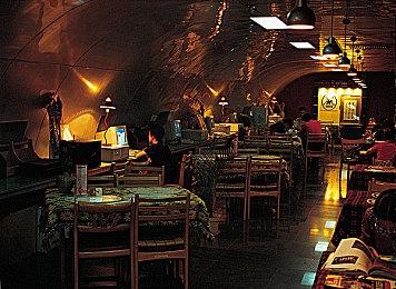 《破晓传说》在发售后不会有任何故事DLC