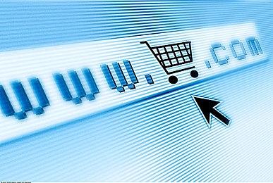 像素沙盒《方块方舟》五周年版本，赢取灯具套装开启梦幻灯光秀